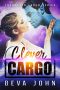 [Forgotten Cargo 02] • Clever Cargo